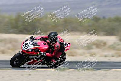 media/Apr-17-2025-Racers Edge (Thu) [[0a0c127f11]]/A Group/5-Session 3 (Turns 7-6 Inside Pans)/